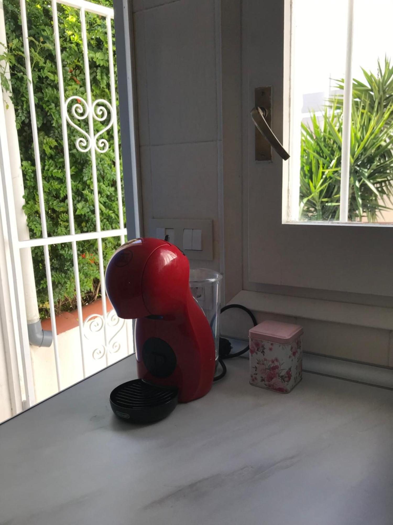 Bonito Apartamento Ideal Para 2 Personas. Empuriabrava Ngoại thất bức ảnh
